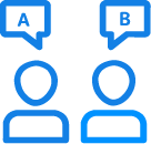 Brugertest af prototype