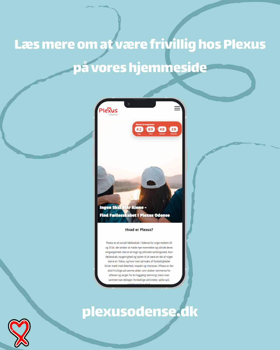 Instagram opslag slide 5